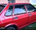 ВАЗ 21099, объемом двигателя 1.5 л и пробегом 0 тыс. км за 1300 $, фото 5 на Automoto.ua