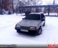 ВАЗ 21099, об'ємом двигуна 1.5 л та пробігом 176 тис. км за 1600 $, фото 6 на Automoto.ua