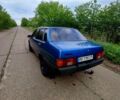 ВАЗ 21099, об'ємом двигуна 1.5 л та пробігом 150 тис. км за 1300 $, фото 2 на Automoto.ua