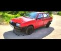 ВАЗ 21099, объемом двигателя 1.5 л и пробегом 123 тыс. км за 600 $, фото 1 на Automoto.ua
