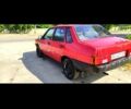 ВАЗ 21099, объемом двигателя 1.5 л и пробегом 123 тыс. км за 600 $, фото 3 на Automoto.ua