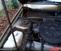 ВАЗ 21099, объемом двигателя 1.5 л и пробегом 264 тыс. км за 900 $, фото 6 на Automoto.ua