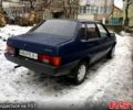 ВАЗ 21099, объемом двигателя 1.5 л и пробегом 1 тыс. км за 999 $, фото 4 на Automoto.ua