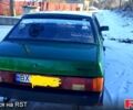 ВАЗ 21099, объемом двигателя 15 л и пробегом 0 тыс. км за 1200 $, фото 2 на Automoto.ua