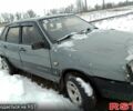 ВАЗ 21099, об'ємом двигуна 1.5 л та пробігом 65 тис. км за 1600 $, фото 2 на Automoto.ua