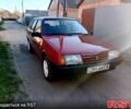 ВАЗ 21099, объемом двигателя 15 л и пробегом 140 тыс. км за 1300 $, фото 9 на Automoto.ua