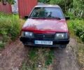 ВАЗ 21099, объемом двигателя 1.5 л и пробегом 0 тыс. км за 1300 $, фото 6 на Automoto.ua