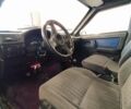 ВАЗ 21099, объемом двигателя 1.5 л и пробегом 300 тыс. км за 1500 $, фото 13 на Automoto.ua