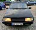 ВАЗ 21099, об'ємом двигуна 15 л та пробігом 200 тис. км за 1049 $, фото 2 на Automoto.ua
