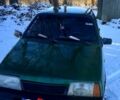 ВАЗ 21099, объемом двигателя 15 л и пробегом 0 тыс. км за 1200 $, фото 1 на Automoto.ua