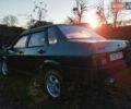 ВАЗ 21099, объемом двигателя 1.5 л и пробегом 300 тыс. км за 1500 $, фото 3 на Automoto.ua