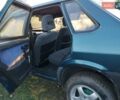 ВАЗ 21099, объемом двигателя 1.5 л и пробегом 300 тыс. км за 1500 $, фото 7 на Automoto.ua
