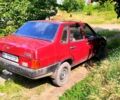 ВАЗ 21099, объемом двигателя 1.5 л и пробегом 0 тыс. км за 1300 $, фото 8 на Automoto.ua