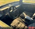 ВАЗ 21099, объемом двигателя 1.5 л и пробегом 0 тыс. км за 850 $, фото 6 на Automoto.ua