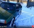 ВАЗ 21099, объемом двигателя 15 л и пробегом 0 тыс. км за 1200 $, фото 3 на Automoto.ua