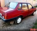 ВАЗ 21099, объемом двигателя 15 л и пробегом 140 тыс. км за 1300 $, фото 7 на Automoto.ua