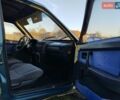 ВАЗ 21099, объемом двигателя 1.5 л и пробегом 300 тыс. км за 1500 $, фото 9 на Automoto.ua