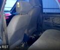 ВАЗ 21099, объемом двигателя 1.5 л и пробегом 0 тыс. км за 1300 $, фото 10 на Automoto.ua