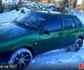 ВАЗ 21099, объемом двигателя 15 л и пробегом 0 тыс. км за 1200 $, фото 1 на Automoto.ua