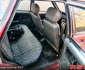 ВАЗ 21099, объемом двигателя 15 л и пробегом 140 тыс. км за 1300 $, фото 6 на Automoto.ua