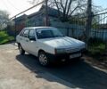 ВАЗ 21099, объемом двигателя 15 л и пробегом 0 тыс. км за 700 $, фото 1 на Automoto.ua
