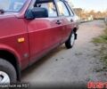 ВАЗ 21099, объемом двигателя 15 л и пробегом 140 тыс. км за 1300 $, фото 1 на Automoto.ua