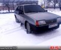 ВАЗ 21099, об'ємом двигуна 1.5 л та пробігом 176 тис. км за 1600 $, фото 3 на Automoto.ua