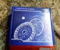 ВАЗ 21099, об'ємом двигуна 1.5 л та пробігом 301 тис. км за 1700 $, фото 4 на Automoto.ua