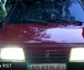 ВАЗ 21099, объемом двигателя 1.5 л и пробегом 0 тыс. км за 1300 $, фото 1 на Automoto.ua