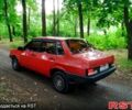 ВАЗ 21099, объемом двигателя 1.5 л и пробегом 318 тыс. км за 1050 $, фото 5 на Automoto.ua