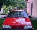 ВАЗ 21099, объемом двигателя 1.5 л и пробегом 0 тыс. км за 1300 $, фото 8 на Automoto.ua