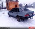 ВАЗ 21099, об'ємом двигуна 1.5 л та пробігом 176 тис. км за 1600 $, фото 10 на Automoto.ua