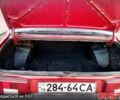 ВАЗ 21099, объемом двигателя 15 л и пробегом 140 тыс. км за 1300 $, фото 4 на Automoto.ua
