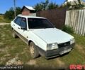 ВАЗ 21099, объемом двигателя 1.5 л и пробегом 0 тыс. км за 850 $, фото 1 на Automoto.ua