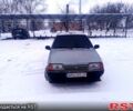 ВАЗ 21099, об'ємом двигуна 1.5 л та пробігом 176 тис. км за 1600 $, фото 9 на Automoto.ua