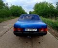 ВАЗ 21099, об'ємом двигуна 1.5 л та пробігом 150 тис. км за 1300 $, фото 4 на Automoto.ua
