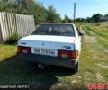 ВАЗ 21099, объемом двигателя 1.5 л и пробегом 0 тыс. км за 850 $, фото 9 на Automoto.ua