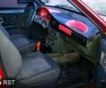 ВАЗ 21099, объемом двигателя 1.5 л и пробегом 0 тыс. км за 1300 $, фото 9 на Automoto.ua