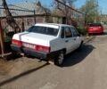 ВАЗ 21099, объемом двигателя 15 л и пробегом 0 тыс. км за 700 $, фото 7 на Automoto.ua
