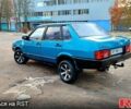 ВАЗ 21099, объемом двигателя 1.5 л и пробегом 200 тыс. км за 1350 $, фото 4 на Automoto.ua