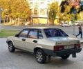 ВАЗ 21099, об'ємом двигуна 1.5 л та пробігом 250 тис. км за 1100 $, фото 2 на Automoto.ua