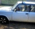 ВАЗ 21099, объемом двигателя 1.6 л и пробегом 0 тыс. км за 2500 $, фото 4 на Automoto.ua
