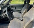 ВАЗ 21099, объемом двигателя 1.5 л и пробегом 100 тыс. км за 1499 $, фото 6 на Automoto.ua