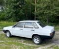 ВАЗ 21099, объемом двигателя 1.5 л и пробегом 100 тыс. км за 1499 $, фото 2 на Automoto.ua