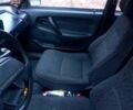 ВАЗ 21099, объемом двигателя 15 л и пробегом 0 тыс. км за 800 $, фото 5 на Automoto.ua