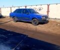 ВАЗ 21099, объемом двигателя 15 л и пробегом 0 тыс. км за 1200 $, фото 1 на Automoto.ua