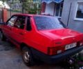 ВАЗ 21099, объемом двигателя 1.5 л и пробегом 156 тыс. км за 1300 $, фото 1 на Automoto.ua