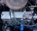 ВАЗ 21099, объемом двигателя 15 л и пробегом 0 тыс. км за 800 $, фото 6 на Automoto.ua