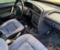 ВАЗ 21099, объемом двигателя 1.5 л и пробегом 0 тыс. км за 1150 $, фото 8 на Automoto.ua