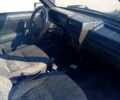 ВАЗ 21099, объемом двигателя 15 л и пробегом 0 тыс. км за 1200 $, фото 6 на Automoto.ua
